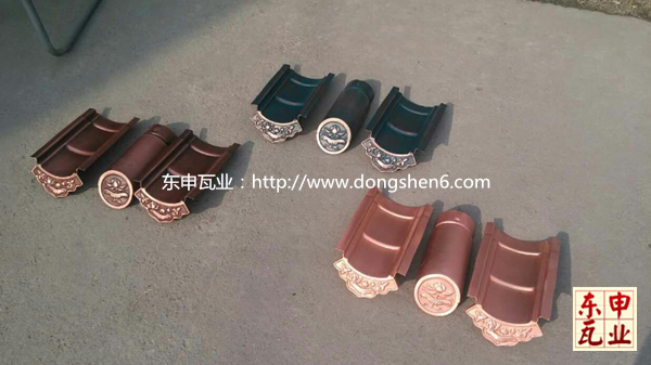 鋁瓦 鋁瓦